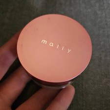 NEW! Mally Beauty Perfect Prep Eye Primer ~ 0.5 oz.
