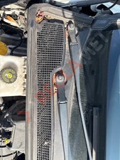 RENAULT ZOE MK1 X10 2012-2019 65KW EV Wiper Motor Front
