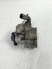 Pompe direction assistée Opel COMBO