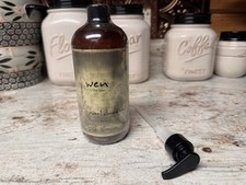 Wen Cleansing Conditioner Sweet Almond Mint Scent - 16 oz / 473ml Sealed  Pump