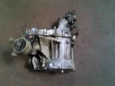 Boite de transfert Santana VITARA 206