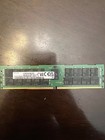 Samsung M393A8G40CB4-CWE 64GB RDIMM PC4-25600 Memory