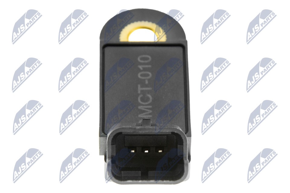 ✅Fits NTY ECM-CT-010 MAP SENSOR ⭐UK Seller⭐ - Image 7
