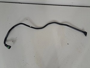 BMW X6 E71 Getriebeölkühler 8509439 3.0 Diesel 225kw 2011 23239610