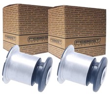 Essieu Porsche PANAMERA