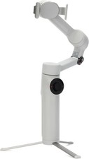 Insta360 Flow 2 Gimbal - Stone Gray