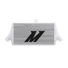 Radiateur Mitsubishi LANCER