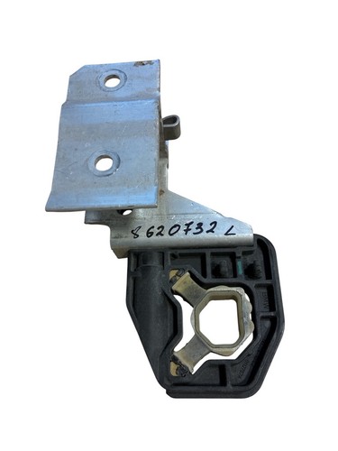 BMW 1er F20 F21 3er F30 F31 F34 Halter Modul Kühlermodul rechts 7600540 8620732