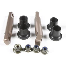 SPI Sports Parts Inc Bushing/Bolt Kit SM-08603
