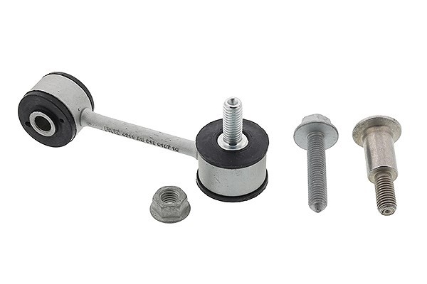 Schaeffler FAG Stange/Strebe, Stabilisator Vorderachse U.A. FüR Audi, Seat-image
