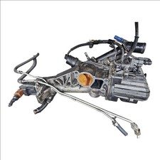 VALVOLA EGR PER FIAT Bravo 2° Serie 198A2000 diesel 1598 (07>10)