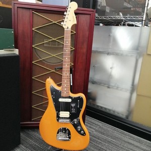 Fender Player Jaguar | eBay Fender Player Jaguar | eBay