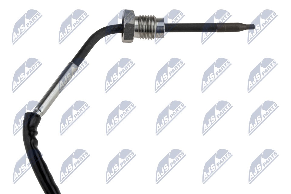 ✅Fits NTY EGT-AU-055 EGT exhaust gas temperature sensor ⭐UK Seller⭐ - Image 5