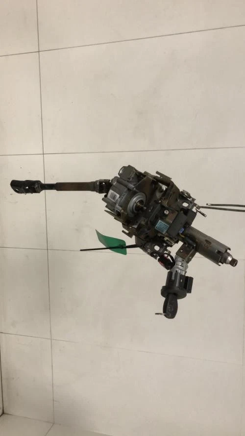 Colonne de direction RENAULT GRAND MODUS PHASE 2 7701208408 - Photo 4/4