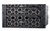 DELL EMC POWEREDGE R740XD 18 BAY LFF SERVER 12 CORE XEON GOLD 5118 32GB H730P