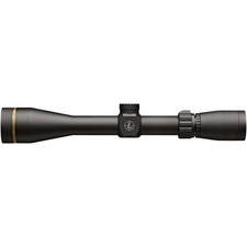 Leupold VX-Freedom 3-9x40 CDS - Duplex NEW Lifetime Warranty 174182