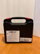 Roscoe Medical DT7202 TENS 7000 Back Pain Relief Digital Unit