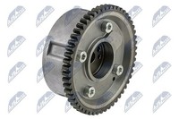 Original Nty Nockenwellenversteller RKZ-HY-004 FüR Hyundai Kia
