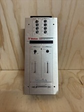 Vestax PMC-06 Pro A DJ Mixer