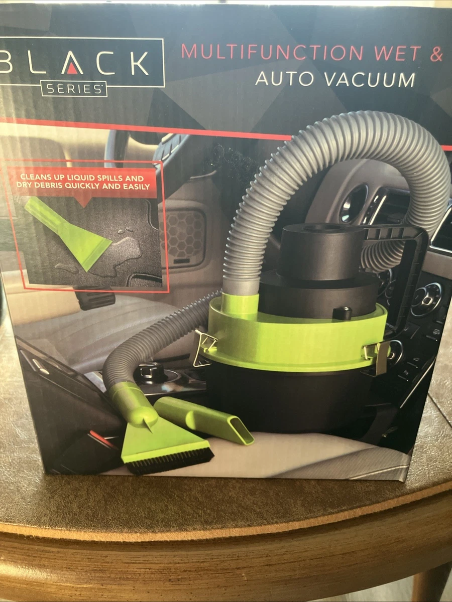 cigarette lighter shop vac Wet & Dry Vacuum Vehicle Vacuums for sale extension hose Fanttik X200 Mix Cordless Car