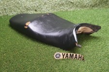 Yamaha Double Seat Assembly YZF600R 1996-07