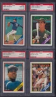 PSA 10 1988 O-pee-chee OPC #250 Nolan Ryan Houston Astros HOF GREAT; 1-CARD ONLY