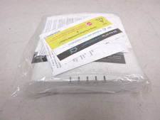 Ruckus ZoneFlex R510 Dual-Band Wireless Access Point 901-R510-US00