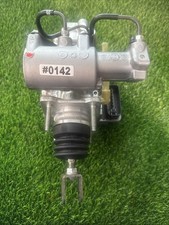 2012-2017 Toyota Camry Hybrid Abs Anti-lock Brake Actuator Unit 47210-33172 Oem 2012-2017 Toyota Camry Hybrid Abs Anti-lock Brake Actuator Unit 47210-33172 Oem