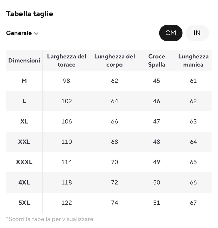 Giubbino giacca giubbotto bomber piumino uomo donna autunno inverno primavera - Imagen 4 de 4