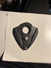 Xikar Blk composite cigar Cutter — photo 3