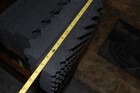 Lot Of Foam for Pelican Cases, Ammo Cans, Vault Cases — photo 2
