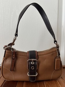 Coach 7542 | eBay