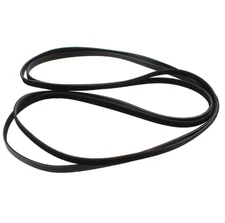 Dryer Drive Belt for Speed Queen AEM497W AEM497W2-PAEM497W2 AEM653