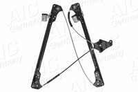 Aic Fensterheber 54581 FüR Vw Transporter T5 Bus 7HB 7HJ 7EB 7EJ 7HA 7HH 7EA 7EH
