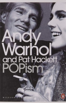 Popism