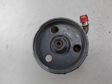 Pompe direction assistée Ford KA