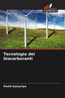 Parth Samariya | Tecnologia Dei Biocarburanti | Taschenbuch | Italienisch (2022)
