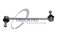 Trucktec Automotive Stange/Strebe, Stabilisator Vorderachse Beidseitig FüR BMW