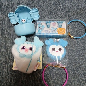 Twice Gigo | eBay
