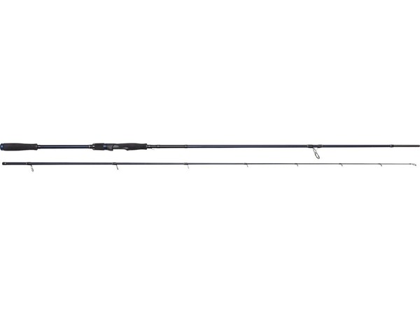 Westin W2 Precision Cast Dlg M 2,74M 9-35G By TACKLE-DEALS !!!-image