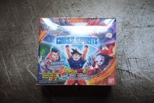 Dragon Ball Super Cross Spirits Card Prices | Dragon Ball | PSA & Ungraded Values Dragon Ball Super Cross Spirits Card Prices | Dragon Ball | PSA & Ungraded Values