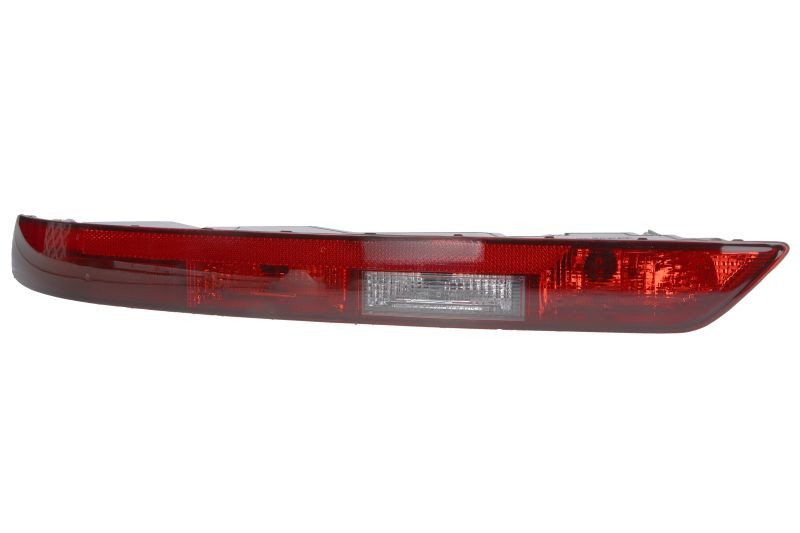 Rückleuchte Hinten Unten Links für Audi Q5 Sportback Van 16-25 80A945070B - Bild 3
