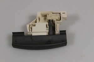 Miele G 1023 SCi Türverriegelung Verriegelung Türschloss EMZ 38.0235 TN 05917743