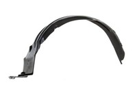 Vorne Links Blic 6601-01-6811801P Verkleidung, Radhaus FüR Suzuki