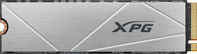 ADATA XPG GAMMIX S60 BLADE 1 TB, SSD PCIe 4.0 x4, NVMe, M.2 2280