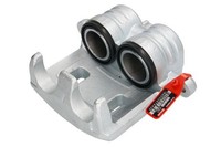 Lauber Bremssattel Vorne Links Bremssystem Tokico FüR Subaru Forester 2.0 D Awd