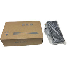 Door Access Control Reader Type ID  SALE 