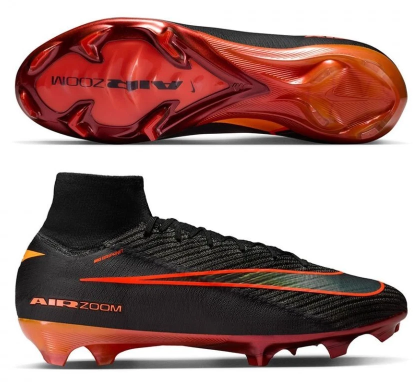 25+ Nike Mercurial Superfly Black for sale | Updated Oct 2026