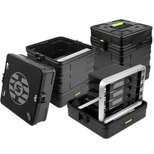 Gator Shure Cases System Solution Series Wire...