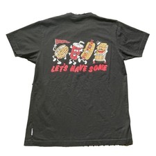 Tシャツのnerd pharrell shirt | eBay公認海外通販サイト | セカイモン